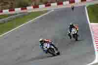 cadwell-no-limits-trackday;cadwell-park;cadwell-park-photographs;cadwell-trackday-photographs;enduro-digital-images;event-digital-images;eventdigitalimages;navarra;no-limits-trackdays;peter-wileman-photography;racing-digital-images;trackday-digital-images;trackday-photos